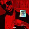 Finally Famous (10th Anniversary Deluxe Edition Remixed and Remastered)
