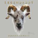 LEGENDADDY