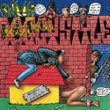 Doggystyle (30th Anniversary Edition)
