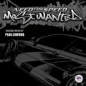 Need for Speed: Most Wanted (Original Soundtrack)