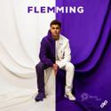 FLEMMING