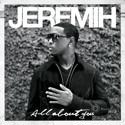 All About You