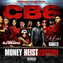 Coke Boys 6: Money Heist Edition