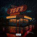Tee's Coney Island