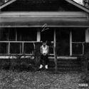 Who is Nardo Wick?? (Deluxe)