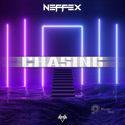 Chasing