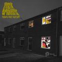 Favourite Worst Nightmare