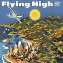 Flying High
