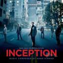 Inception Soundtrack