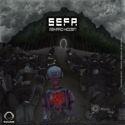 Sefr