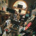 Vinyl Days