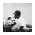 unreleased