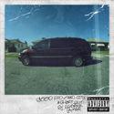 good kid, m.A.A.d city (Deluxe)