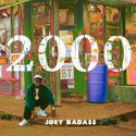 2000