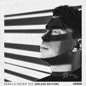 REBELS NEVER DIE (Deluxe Edition)