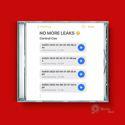 No More Leaks