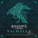 Assassin's Creed Valhalla: Twilight of the Gods (Original Soundtrack)