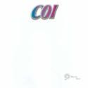COI