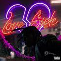 Love Sick (Deluxe)