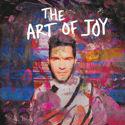 The Art of Joy