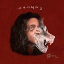 CHOMP 2