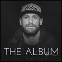 The Album
