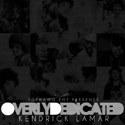 Overly Dedicated