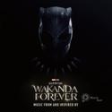 Black Panther: Wakanda Forever - Music From and Inspired By
