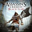 Assassin's Creed 4: Black Flag (Original Game Soundtrack)