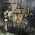 TaTaTa (feat. Travis Scott)