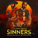 Sinners (Original Motion Picture Soundtrack)