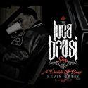 THE LUCA BRASI STORY (A DECADE OF BRASI)