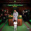 Green With Envy