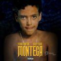 Montega