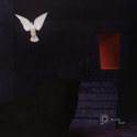 Heaven knows