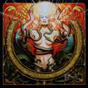 The Gospel According to Shawn James & the Shapeshifters