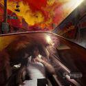A Gangsta’s Pain: Reloaded