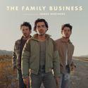 The Family Business