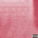Alone at Prom (Deluxe)