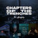 Chapters Of The Trenches