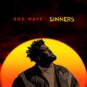 Sinners