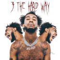 3 THE HARD WAY