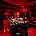 Survivor's Remorse: A Side &amp; B Side