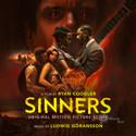 Sinners (Original Motion Picture Score)