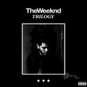 Trilogy