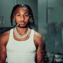 It's Not Me It's You (Deluxe)