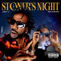Stoner's Night