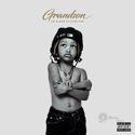 Grandson
