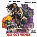 Wiz Got Wings