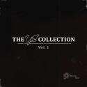 YS Collection Vol. 1